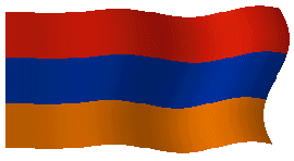 et voici notre drapeau